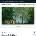 bookbarn.com