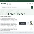 bookbot.de