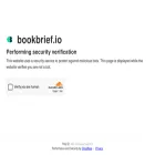 bookbrief.io