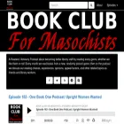 bookclub4m.libsyn.com