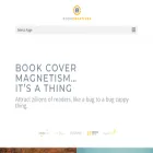 bookcreatives.com