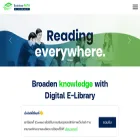 bookdosepath.com