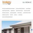 bookezyshuttersandblinds.com.au