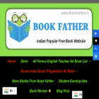 bookfather.in