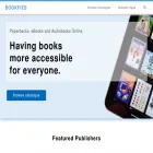 bookfies.com