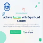 bookflicker.com