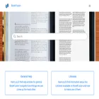 bookfusion.zendesk.com