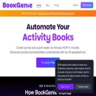 bookgenie.io