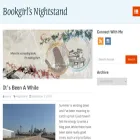 bookgirl.net