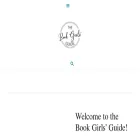 bookgirlsguide.com
