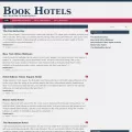 bookhotel.rocks