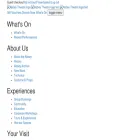 booking.abbeytheatre.ie