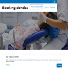 booking.dentist