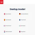 booking.norwegian.com