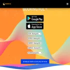 bookingkol.com