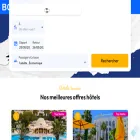 bookingo.app