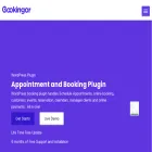 bookingor.com