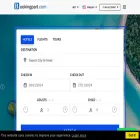 bookingpart.com
