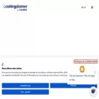 bookingplanner.fr