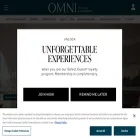 bookings.omnihotels.com