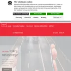 bookings.parkmagic.net