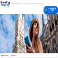 bookingtrolley.com