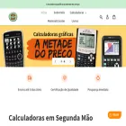 bookinloop.com