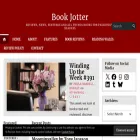 bookjotter.com