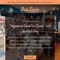 booklarder.com