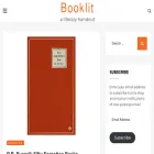 booklit.com