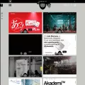 bookma.org