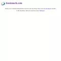bookmach.com