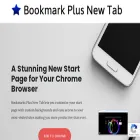 bookmark-plus.com