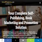 bookmarketing.pro