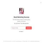 bookmarketing.substack.com