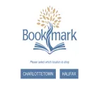 bookmarkreads.ca
