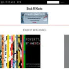 bookmarks.reviews