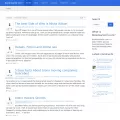 bookmarkson.com
