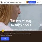 bookmate.com