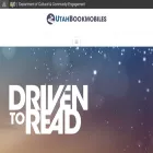 bookmobiles.utah.gov