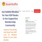 bookmuffin.com