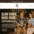 bookmuseclub.com