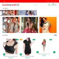 bookmywish.com