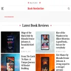 booknerdection.com