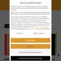 booknerds.de