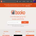 booko.au