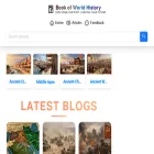 bookofworldhistory.com