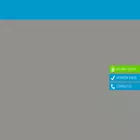 bookprintingonline.co.uk