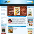 bookpubco.com