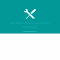 bookrabbit.com